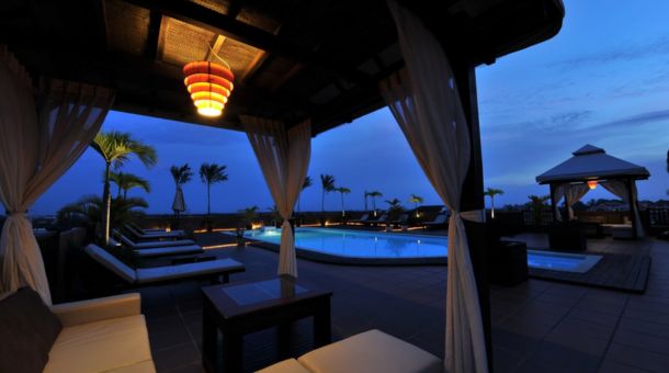 Hoteles Ofertas Dynamic Tours
